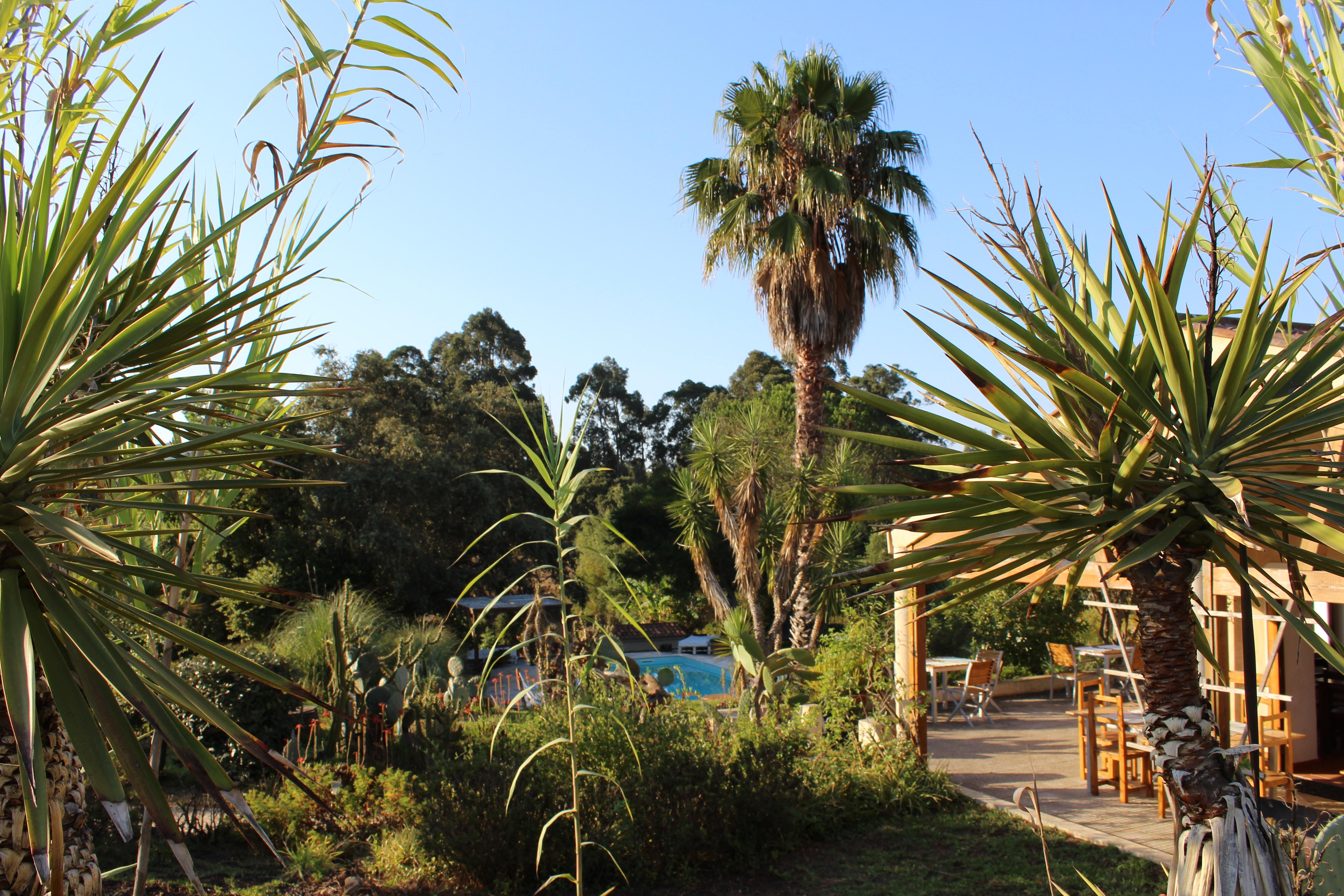 Quinta Pedagogica Da Samoqueirinha - Duna Parque Resorts & Hotels Vila Nova de Milfontes Exteriér fotografie